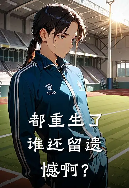 都重生了，谁还留遗憾啊？