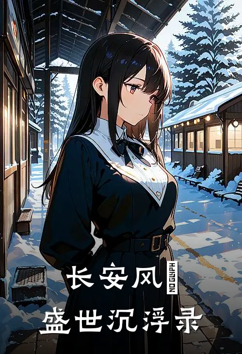 长安风雲：盛世沉浮录(林羽王康)完整版免费阅读_最新章节列表长安风雲：盛世沉浮录(林羽王康)