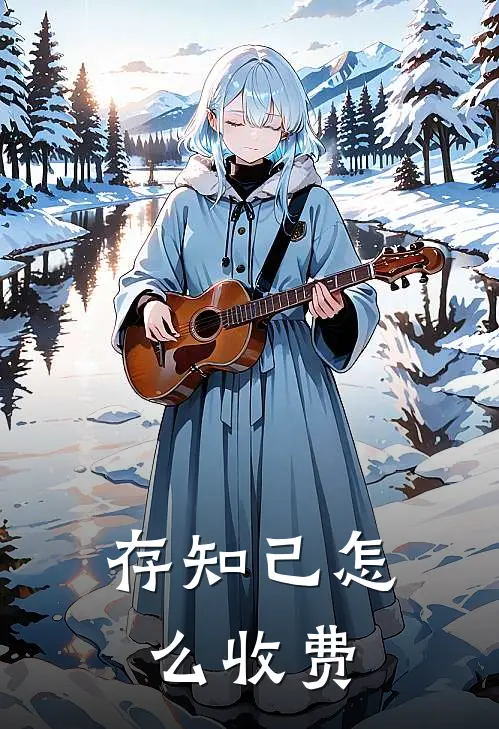 存知己怎么收费