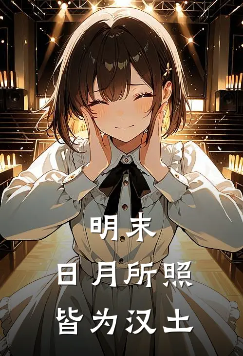 明末：日月所照，皆为汉土(李定国李鸣)热门小说大全_免费小说大全明末：日月所照，皆为汉土李定国李鸣