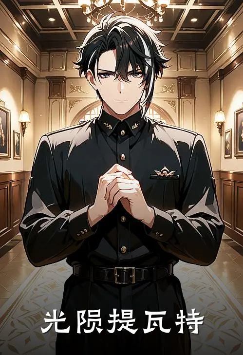 光陨提瓦特奥特曼巴巴托斯免费小说全集_免费小说在哪看光陨提瓦特(奥特曼巴巴托斯)