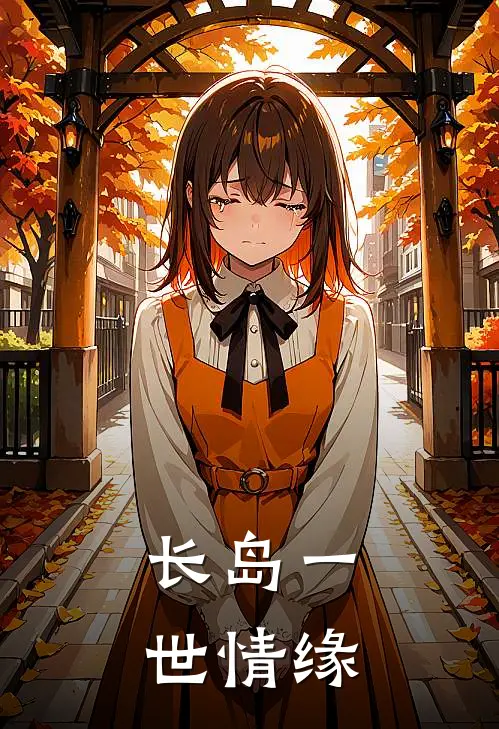 长岛一世情缘周海洋小羽最新完结小说推荐_最新更新小说长岛一世情缘(周海洋小羽)