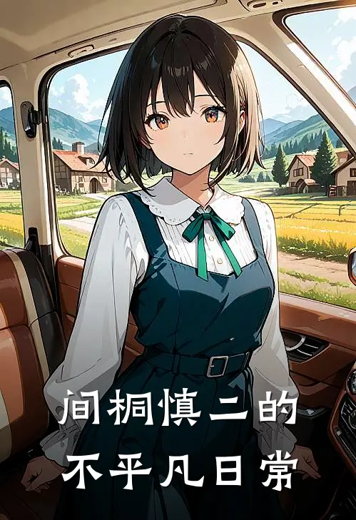 间桐慎二的不平凡日常