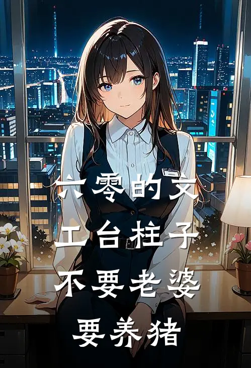 六零的文工台柱子，不要老婆要养猪