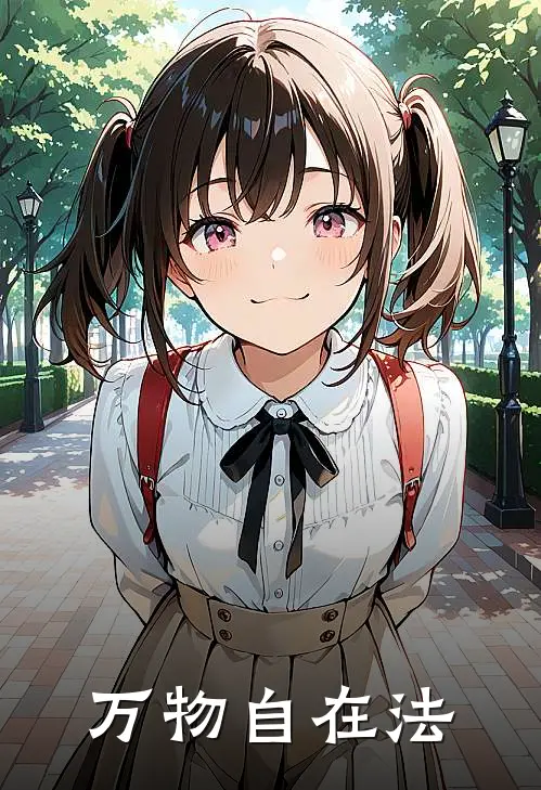 万物自在法李清朗方恒免费小说推荐_免费小说笔趣阁万物自在法李清朗方恒