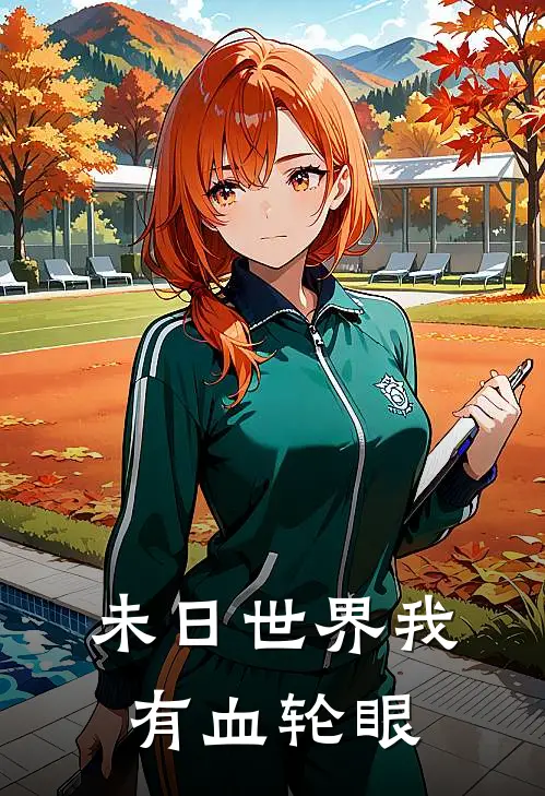 未日世界我有血轮眼钇帆张林妙完整免费小说_热门小说阅读未日世界我有血轮眼钇帆张林妙