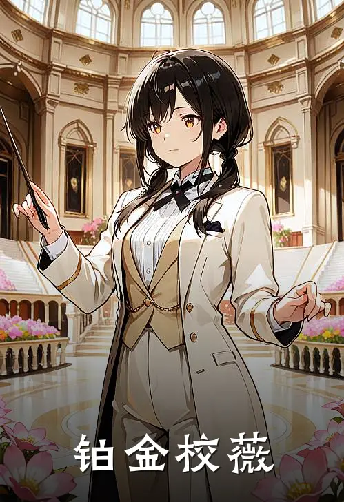 陆明远周子涵(铂金校薇)最新章节免费在线阅读_(陆明远周子涵)完结版在线阅读