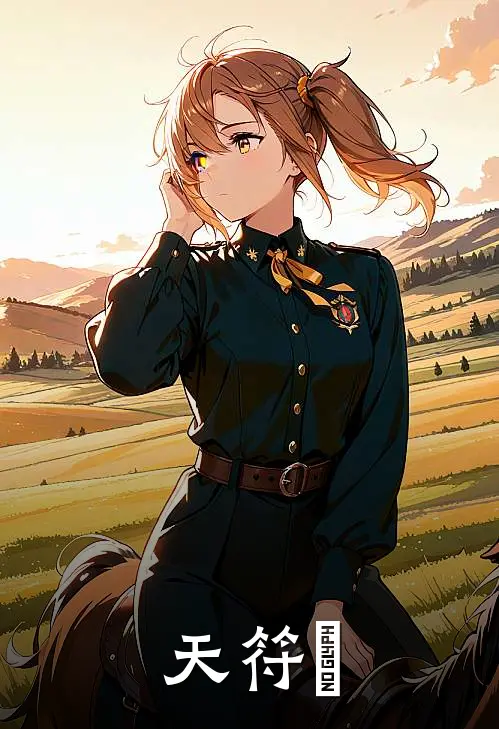 天符箓(林秋应龙)全集阅读_天符箓最新章节阅读