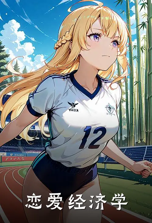 恋爱经济学(宋宴惜苏天)全文免费小说_小说免费完结恋爱经济学(宋宴惜苏天)