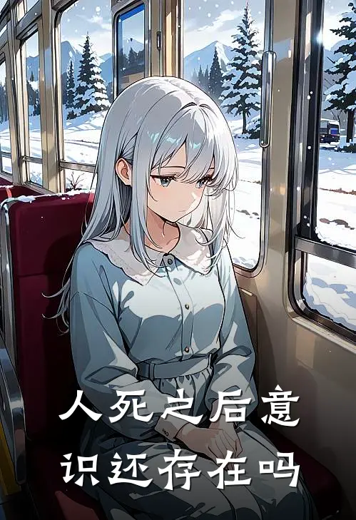 人死之后意识还存在吗