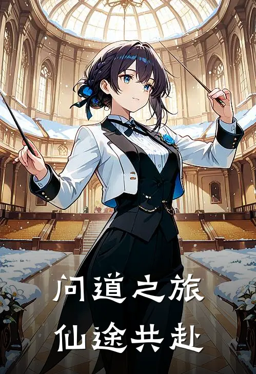 问道之旅，仙途共赴(墨离叶辰)最新推荐小说_在哪看免费小说问道之旅，仙途共赴墨离叶辰