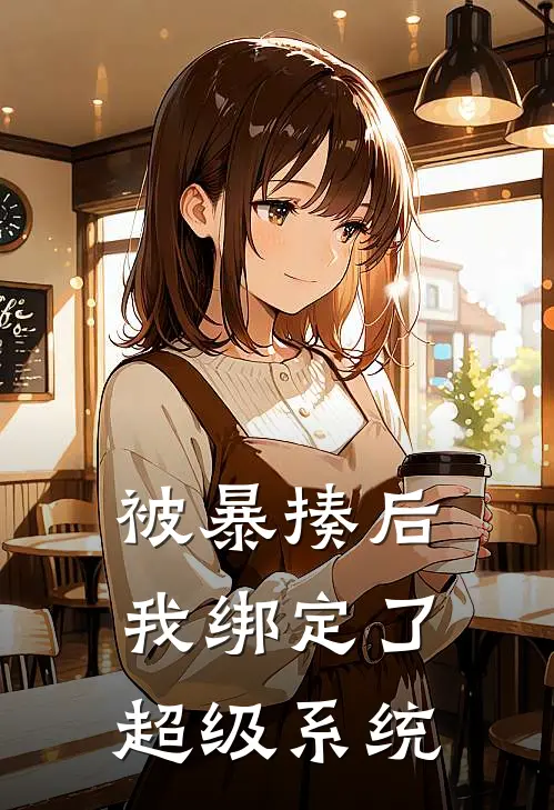 被暴揍后，我绑定了超级系统