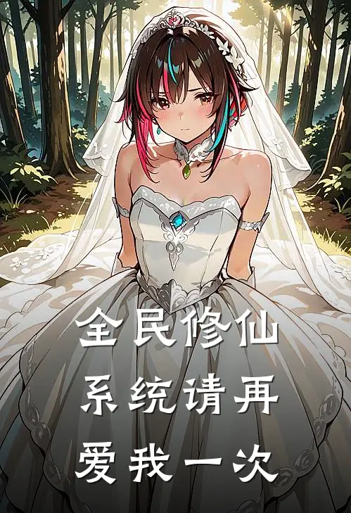 全民修仙：系统请再爱我一次林羽张馨云小说免费完结_完本热门小说全民修仙：系统请再爱我一次林羽张馨云
