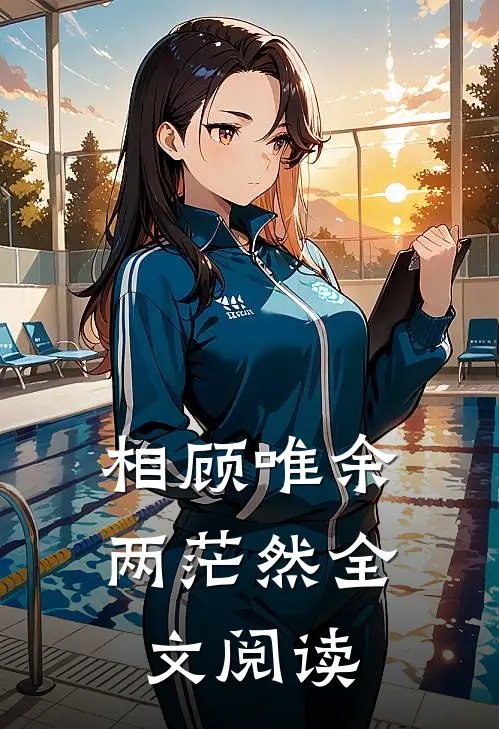 相顾唯余两茫然全文阅读