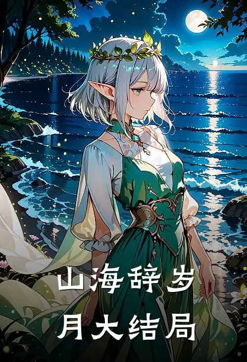 山海辞岁月大结局