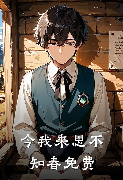 今我来思不知春免费