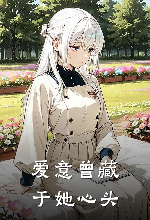 爱意曾藏于她心头