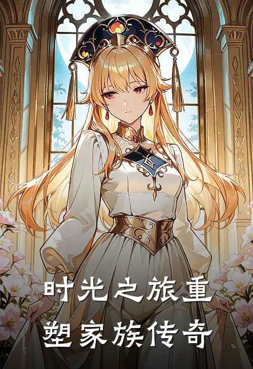 时光之旅重塑家族传奇