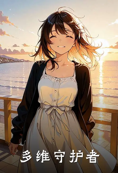 多维守护者林默谢必安最热门小说_免费小说全集多维守护者(林默谢必安)