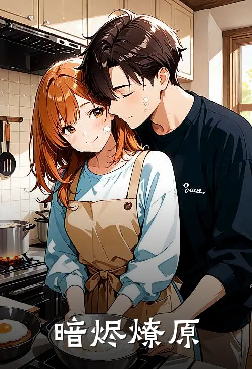 宛宁张胤之暗烬燎原最新章节在线阅读_宛宁张胤之完整版阅读