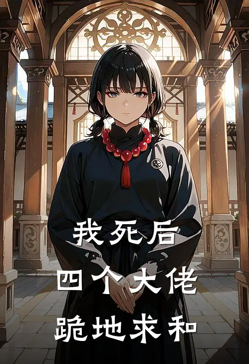 我死后，四个大佬跪地求和(伊穆婷顾寒)全本免费小说阅读_全文免费阅读我死后，四个大佬跪地求和伊穆婷顾寒