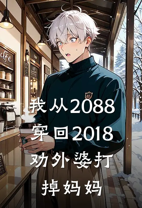 我从2088穿回2018，劝外婆打掉妈妈
