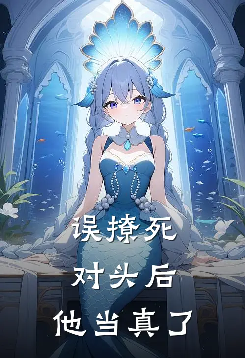 沈栖迟谢昭意《误撩死对头后，他当真了》最新章节阅读_(误撩死对头后，他当真了)全章节免费在线阅读