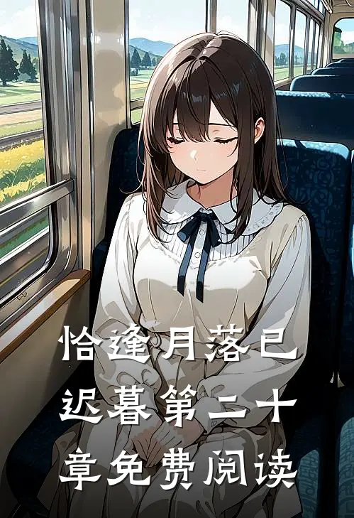 恰逢月落已迟暮第二十章免费阅读