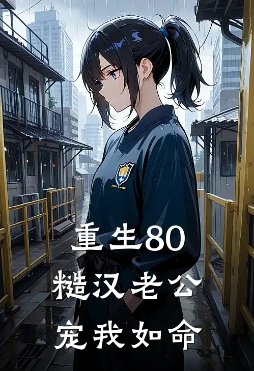 重生80糙汉老公宠我如命叶柔柔叶绵绵小说完结推荐_完整版小说免费阅读重生80糙汉老公宠我如命(叶柔柔叶绵绵)