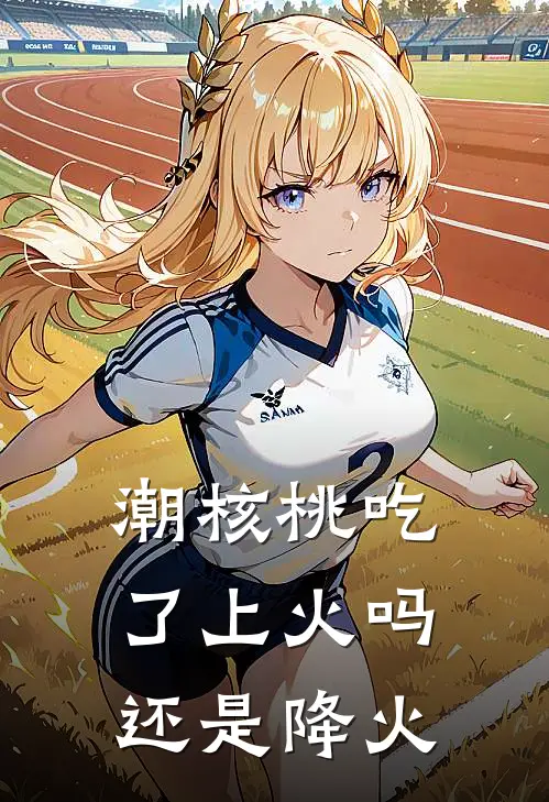 潮核桃吃了上火吗还是降火