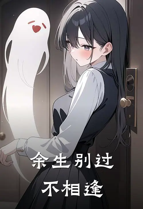 余生别过不相逢