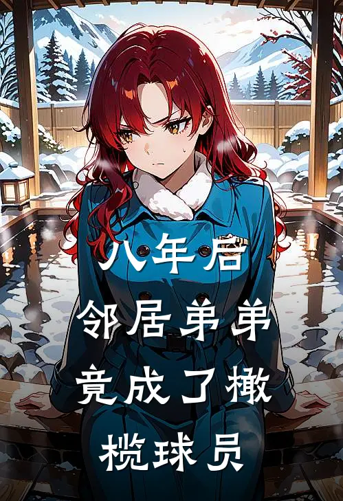 李乐淘卢笙(八年后，邻居弟弟竟成了橄榄球员)_《八年后，邻居弟弟竟成了橄榄球员》最新章节免费在线阅读