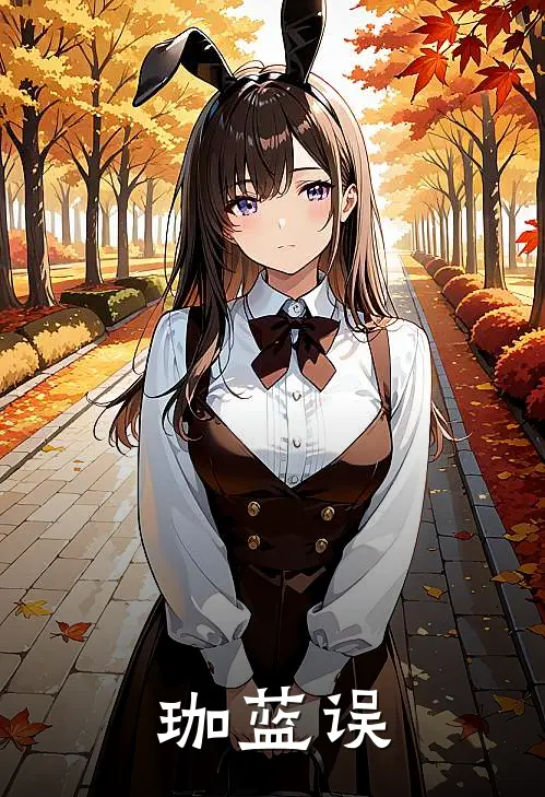 珈蓝误宫溯檀生最新完结小说推荐_全集免费小说珈蓝误宫溯檀生