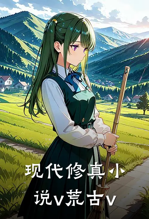现代修真小说v荒古v(林荒秦昭)网络热门小说_最新章节列表现代修真小说v荒古v(林荒秦昭)