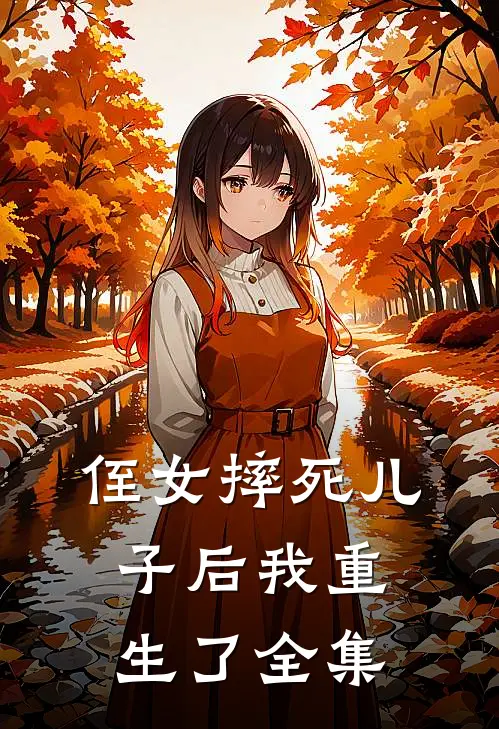 侄女摔死儿子后我重生了全集