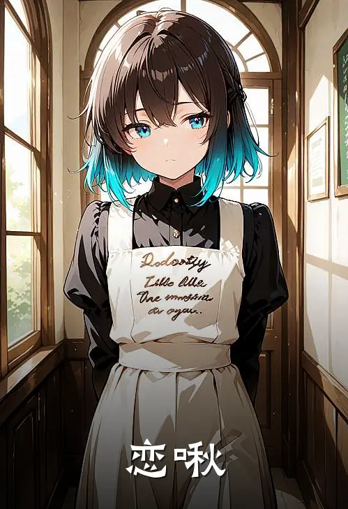 恋啾(挽玖奕秋)小说全文免费阅读_无弹窗全文免费阅读恋啾(挽玖奕秋)