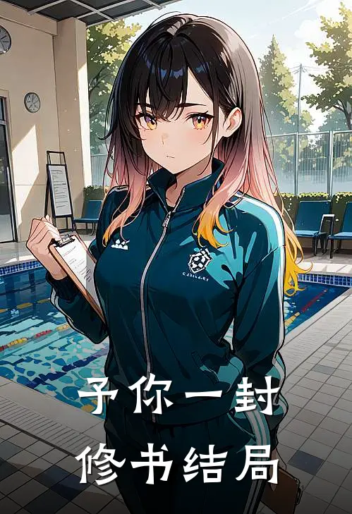 予你一封修书结局