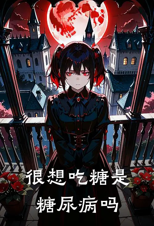 很想吃糖是糖尿病吗