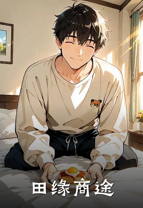 田缘商途楚凡薛晓雅热门小说阅读_完本完结小说田缘商途楚凡薛晓雅