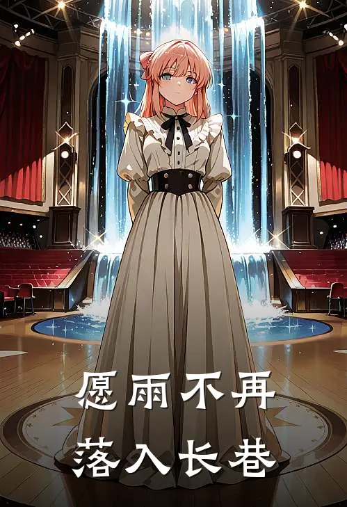 宋裴宋裴而(愿雨不再落入长巷)完结版免费在线阅读_《愿雨不再落入长巷》全章节阅读