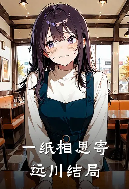 一纸相思寄远川结局