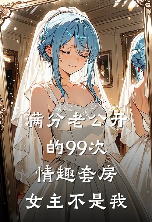 满分老公开的99次情趣套房，女主不是我