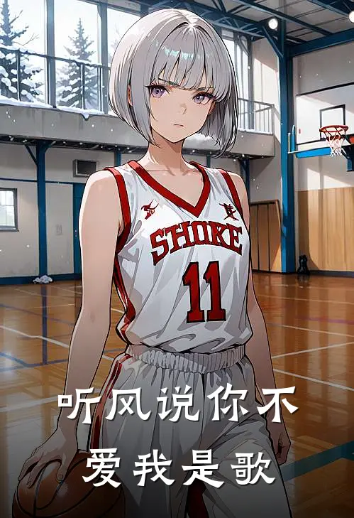 听风说你不爱我是歌