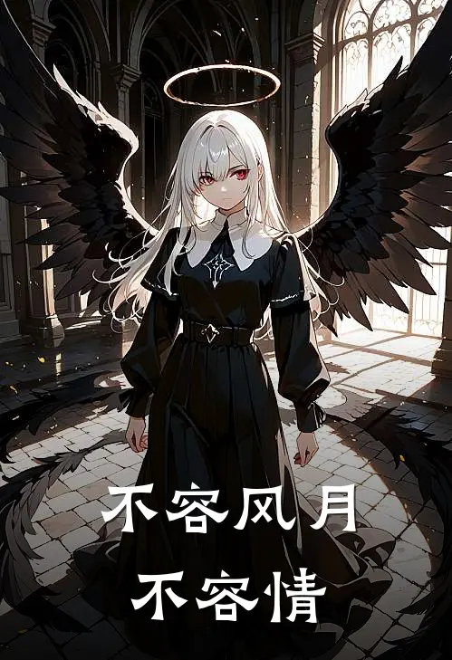 不容风月不容情
